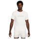 Nike Ανδρική κοντομάνικη μπλούζα Miler Flash Dri-FIT UV Tee Nike Ανδρική κοντομάνικη μπλούζα Miler Flash Dri-FIT UV Tee